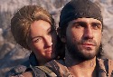 Sony Reportedly Working on Days Gone Movie - Vimarsana News