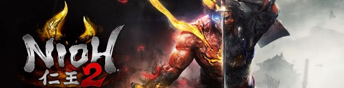 Sony Reveals TGS 2019 Schedule