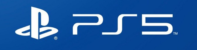 Sony Releases the Ultimate FAQ for PS5