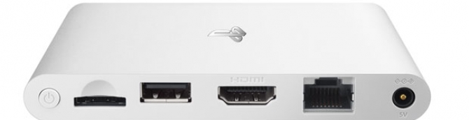 Sony Reveals Vita TV Game Compatibility with Big Gaps