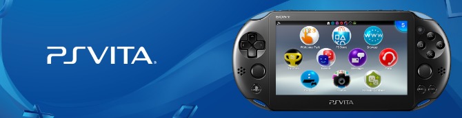 Sony Shuts Down Web Version of PS3, PS Vita, and PSP Stores