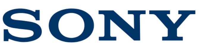 Sony Skipping CES for First Time Since 1967