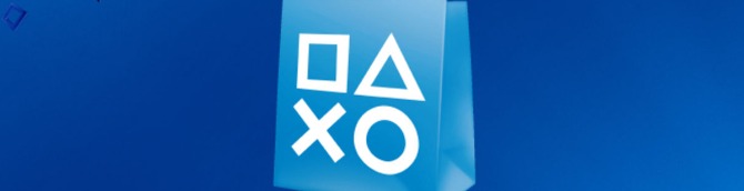 Sony Sued Over PlayStation Store Exclusivity