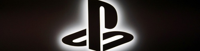 Sony Suggests Retailers Can Still Sell a Code in the Box After End of Physical Game Discs