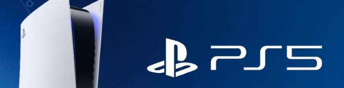 Sony Takes Down PS5 Pro Leak Video