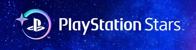 Sony to Shut Down PlayStation Stars Loyalty Program