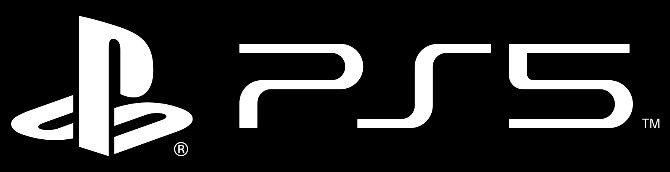 Sony Trademarks PS5 in Europe