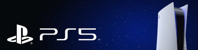 Sony 'Unlikely' to Drastically Increase PS5 Supplies, Aiming to Beat PS4's 14.8M Shipped in 2nd FY