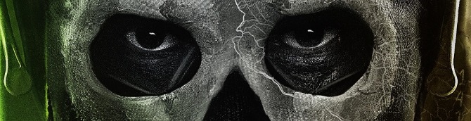 Sony's Call of Duty Deal Ends in 2024, But Only Includes Up to Call of Duty 2023