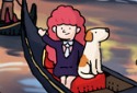 Sophia the Traveler Releases April 11 for Switch and PC - Vimarsana News