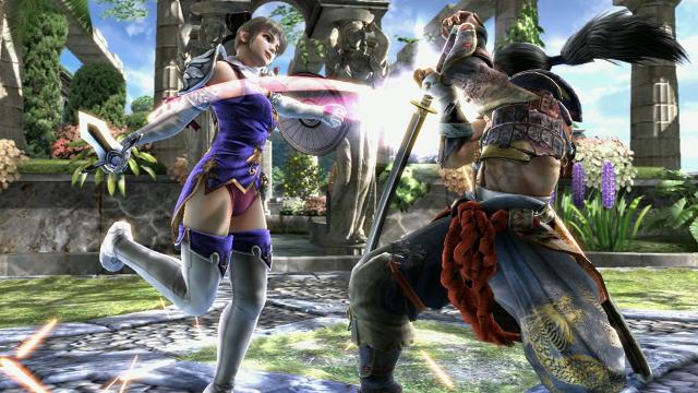 http://www.vgchartz.com/articles_media/images/soulcalibur-v-1.jpg