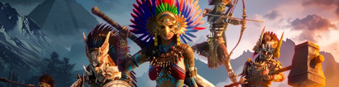 Soulmask, F1 24, and More Debut on the Steam Charts
