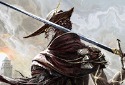 Soulslike Enotria: The Last Song Releases June 12 for PS5, Xbox Series X - Vimarsana News
