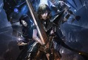 Soulstice Launches September 30 for PS5, Xbox Series X - Vimarsana News