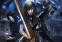 Soulstice Launches This Fall for PS5, Xbox Series X - Vimarsana News