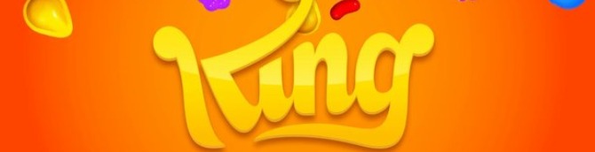 Sources Claim Laid Off King Staff Will be Replaced by AI Tools They Helped Build