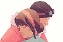 South of the Circle Headed to PS5, Xbox Series X|S, Switch, PS4, Xbox One, and PC - Vimarsana News