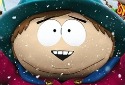 South Park: Snow Day! Launches March 26, 2024 for PS5, Xbox Series X - Vimarsana News