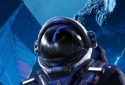 Space Engineers Launches for PS5 and PS4 on May 11 in Beta - Vimarsana News