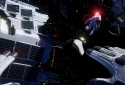 Space Survival Game Adr1ft Coming to PS4, XO & PC Next Year - News