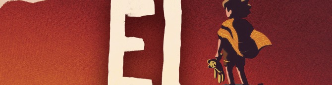 Spaghetti-Western Stealth Game El Hijo Headed to NS, PS4, X1, and PC in 2019