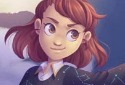 Spells & Secrets Launches November 9 for PS5, Xbox Series X - Vimarsana News