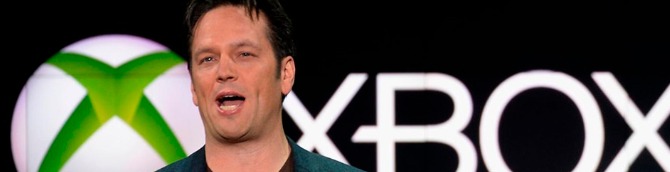 Spencer: Next Generation Xbox to Use AMD