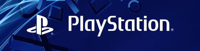Spend $100, Get $15 Back Deal Returns to PSN for October