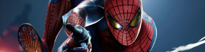 Marvel's Spider-Man Remastered, Cult of the Lamb and More Debut on the Steam Charts