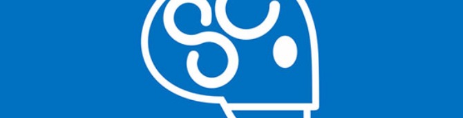 Spike Chunsoft Opens North American subsidiary