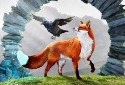 Spirit of the North 2 Announced for PS5, Xbox Series X - Vimarsana News