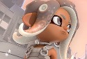 Splatoon 3: Expansion Pass - Side Order DLC Releases in Spring 2024 - Vimarsana News