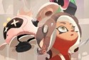 Splatoon 3 Expansion Pass Wave 2 Side Order Releases February 22 - Vimarsana News