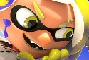 Splatoon 3 Update 2.0.0 Available Today - Vimarsana News