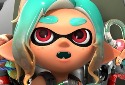 Splatoon Raiders Takes Top Spot in Latest UK Retail Charts