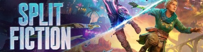 Split Fiction Sales Top 4 Million Units