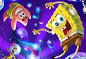 SpongeBob SquarePants: The Cosmic Shake Headed to Mobile on December 12 - Vimarsana News