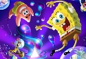 SpongeBob SquarePants: The Cosmic Shake Launches October 16 for PS5 and Xbox Series X - Vimarsana News
