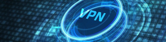 How and Why to Use a VPN When Gaming