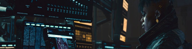 Is Gaming Responsible for the Surge in Demand for High-Speed Computing?