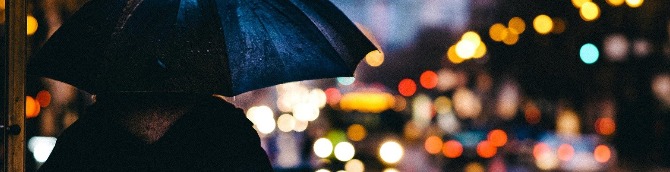 Sponsored: Make the Indoors Fun When the Weather is Bad