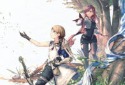 Square Enix Announces Harvestella for Switch and PC - Vimarsana News