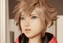 Square Enix Announces Kingdom Hearts IV - Vimarsana News