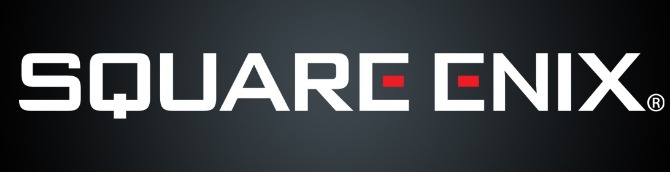 Square Enix Announces Layoffs Due to US and Europe Restructuring