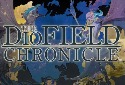 Square Enix Announces Tactical RPG The DioField Chronicle for Consoles and PC - Vimarsana News