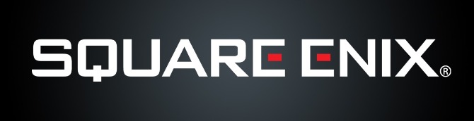 Square Enix Appoints New Executives - Naoki Hamaguchi, Tomoya Asano, More