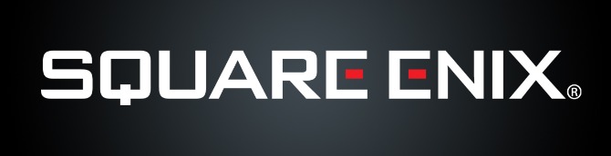 Square Enix Donates $500,000 to Provide Humanitarian Aid for Ukraine