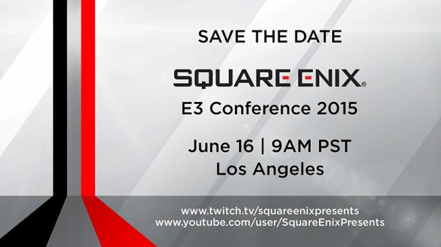 http://www.vgchartz.com/articles_media/images/square-enix-e3-1.jpg