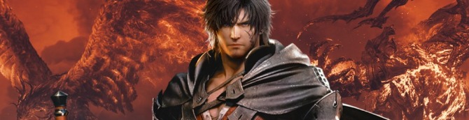 Square Enix lost nearly $2 billion in market value since launch of