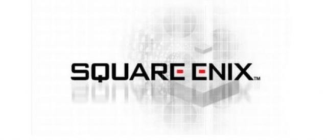 Rumor: Square Enix and Team Ninja Working on Action-Focused Final Fantasy Title, Exclusive to PS5